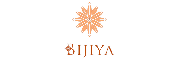 Bijiya Jaipur
